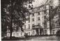 Preview: Konstantinsbad 1964 95 001 ●